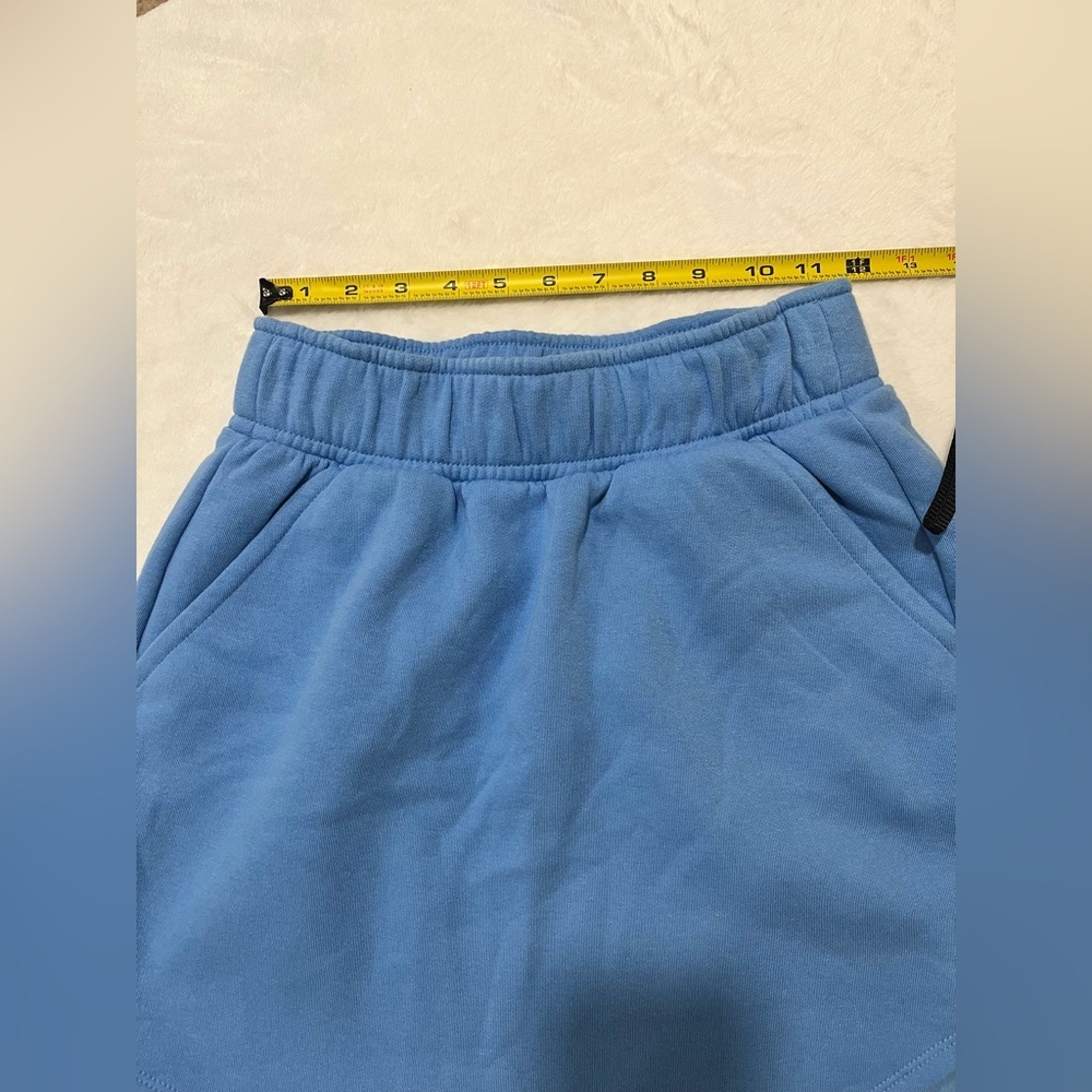 XS Wild Fable Skirt - Picture 6 of 7